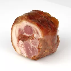 Golonko Bawarskie Ok 0,4Kg Sokołów