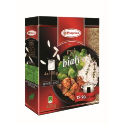 Filety Z Makreli Orka W Sosie Pomidorowym 170 G Mw Dobry Wybór