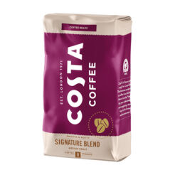 Costa Coffee Signature Blend 8 Ziarna 1Kg