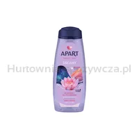 APART Mood Care żel pod prysznic Dreamy 500ml