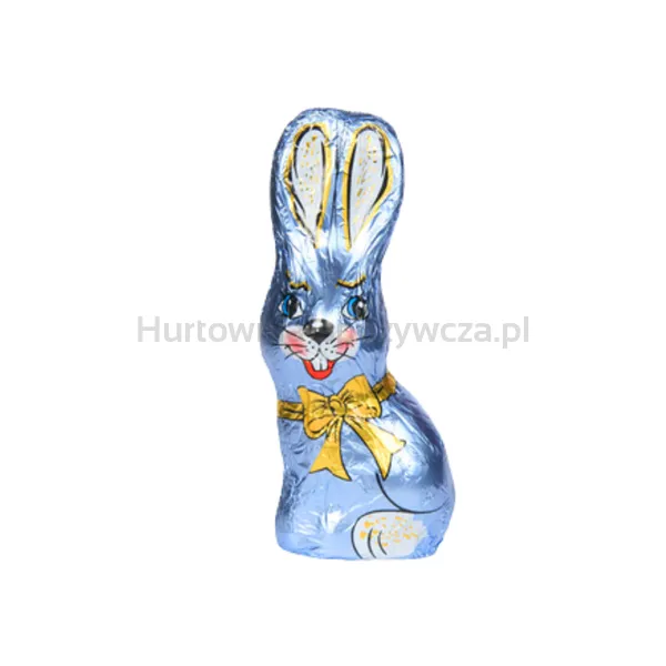 Zając Siedzący 150G Rakpol