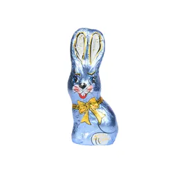 Zając Siedzący 150G Rakpol