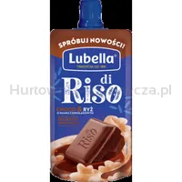 Lubella Di Riso Choco & Ryż 100g