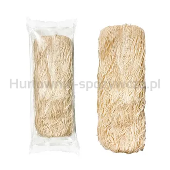 Foods Brothers Ciasto Kataifi mrożone 500 g