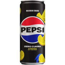 Chusteczki Higieniczne Mea Uniwersalne 2W 100 Szt. Mw Dobry Wybór