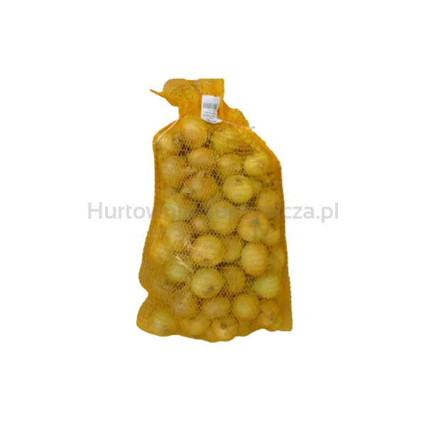 Cebula Polska 10Kg Białuty