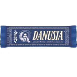 Wawel MiniCzekolada Danusia Classic 38G