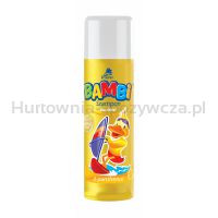 Bambi Szampon Dla Dzieci 150 Ml