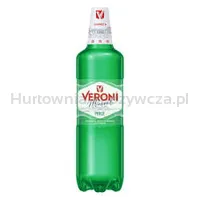 Veroni Woda Gazowana 1,5L SK - 2
