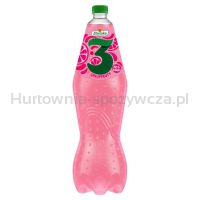 Zbyszko 3 Grejpfruty 1,5 L + 250 Ml Gratis