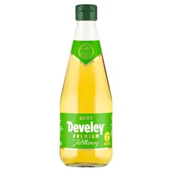 Ocet Develey Winny Jabłkowy 500 Ml