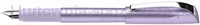 Pióro Wieczne Schneider Ceod Shiny, M, Liliowe - 4