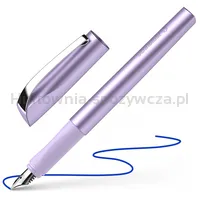 Pióro Wieczne Schneider Ceod Shiny, M, Liliowe - 6