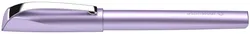 Pióro wieczne SCHNEIDER Ceod Shiny, M, liliowe