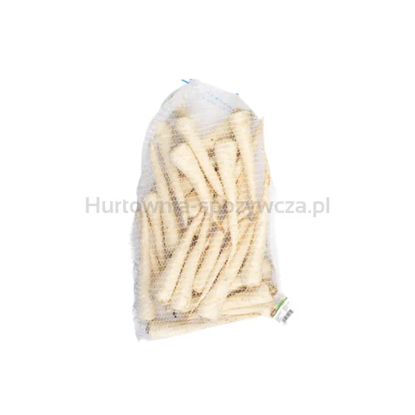 Pietruszka Polska 5Kg