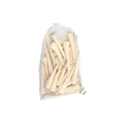 Pietruszka Polska 5Kg