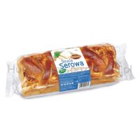 Oskroba Strucla Serowa 450G