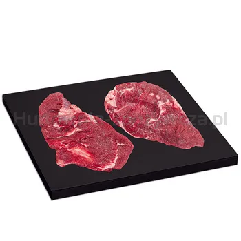 Poliki Wołowe, Mięsne Specjały Vacuum Około 2 Kg