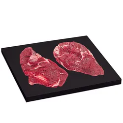 Poliki Wołowe, Mięsne Specjały Vacuum Ok. 2 Kg