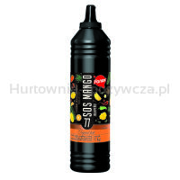 Fanex Sos mango-jalapeno 1 kg