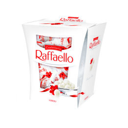 Ferrero Raffaello 230G