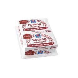 Karma Kot Mr Cat Sucha Active 1,4  Kg Mw Dobry Wybór
