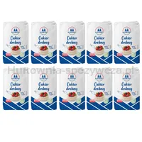 Diamant Cukier Drobny 1 Kg