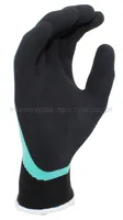 Rękawice Dziane Mcr Tornado Hydragrip Rozm. 10 - 3