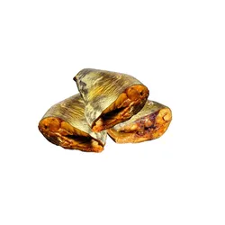 Trewal Kawałki Wędzone Na Gorąco Około 280G