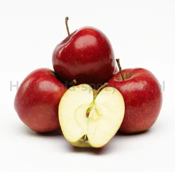 Jabłka Jonaprince Klasa I Polska 12Kg