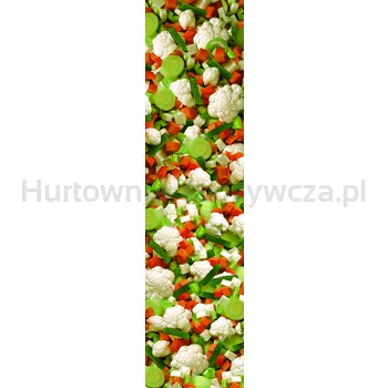 Zupa jarzynowa Kuchnia Eksperta 450g