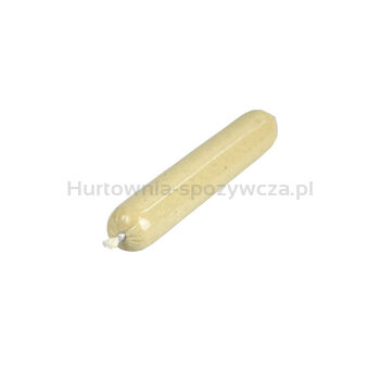 Pasztetowa wieprzowa 200 g ZMB