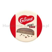 Dr Gerard Pryncytorcik classic 28,5g