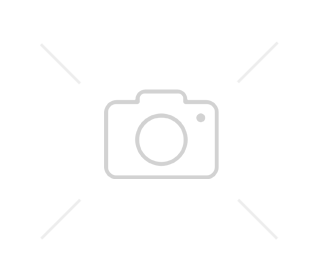 *Finish Tabletki Do Zmywarki Quantum Ultimate Regular  500 G (40 Sztuk)