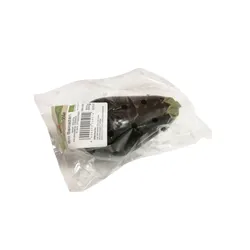 Bio Bakłażan Hiszpania 300G