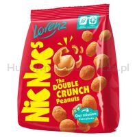 Nic Nac'S 125G