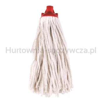 Końcówka Mopa Sznurkowa Magnum Maxi 240G