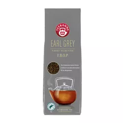 Teekanne EARL GREY RFA 250g