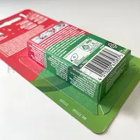 PRITT ECO FLEX Korektor w taśmie myszka, 4,2mm x 7m, blister  - 5