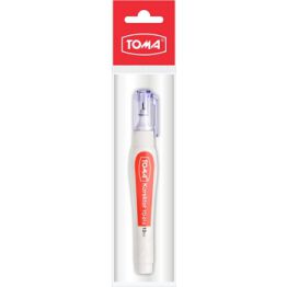 Toma Korektor w Płynie 10 ml TO-014 