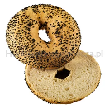 Putka Bajgiel Cz.Sezam 78G Odp.