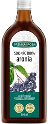 Aronia  500 Ml