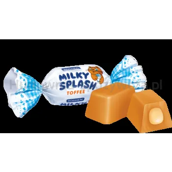 Milky Splash 150 g