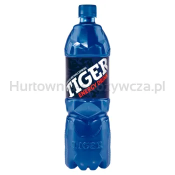 Tiger Energy Drink 900 Ml SK