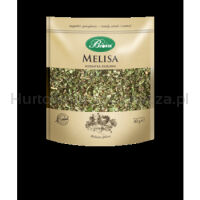 Bifix Melisa Herbatka ziołowa liściasta 40g