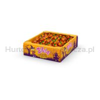 Cukierki Zozole Czek Dynia O Sm Orzech 3 Kg Mieszko Luz