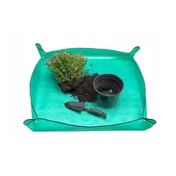 Osłona, mata 100 x 100 cm tkanina