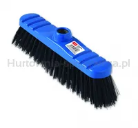 Miotła domowa ANNA ZARADNA - 2