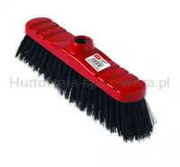 Miotła domowa ANNA ZARADNA - 3