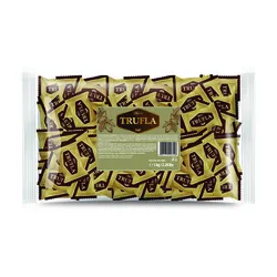 Vobro Trufla 1000g